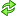 کسب درآمد از اینترنت